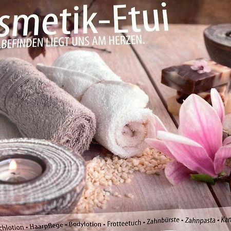 Apartment Glesch Μπεργκχάιμ Εξωτερικό φωτογραφία